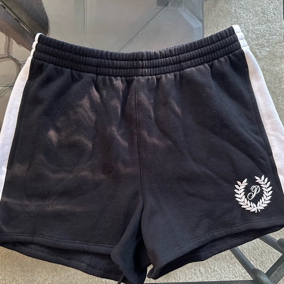 Express $ PIKK - Picture 4 of 9